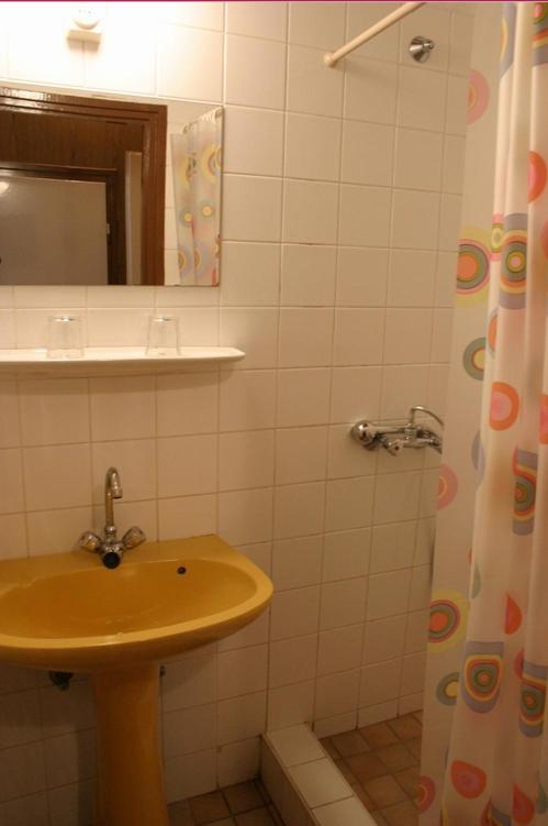 Bed and Breakfast Vadregeny Panzio Esztergom Zimmer foto
