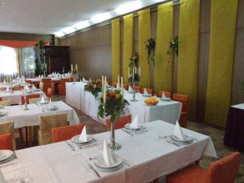 Bed and Breakfast Vadregeny Panzio Esztergom Exterior foto