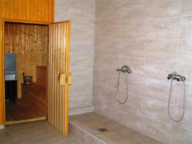 Bed and Breakfast Vadregeny Panzio Esztergom Exterior foto