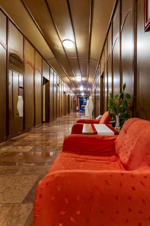 Bed and Breakfast Vadregeny Panzio Esztergom Exterior foto